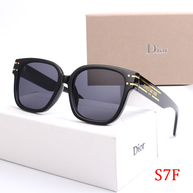 Fashion Sunglasses—S7s-sss