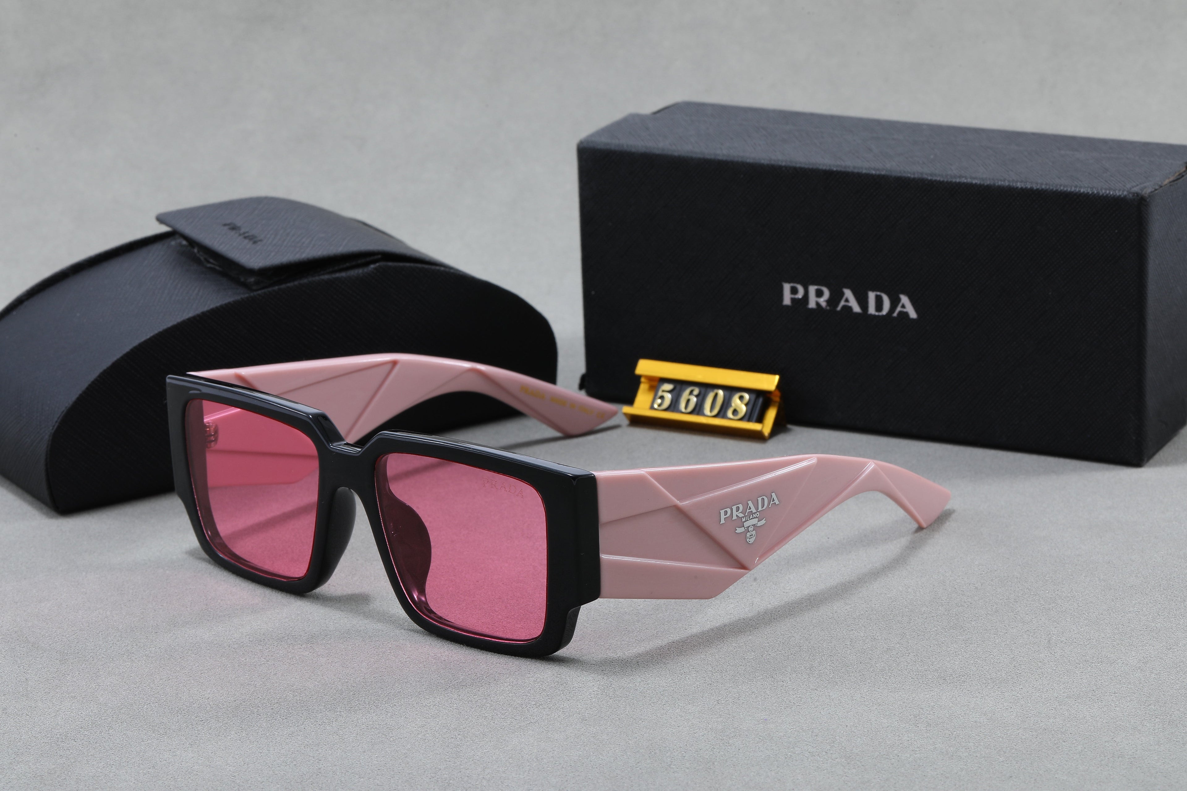 Fashion Sunglasses—11355s-sss