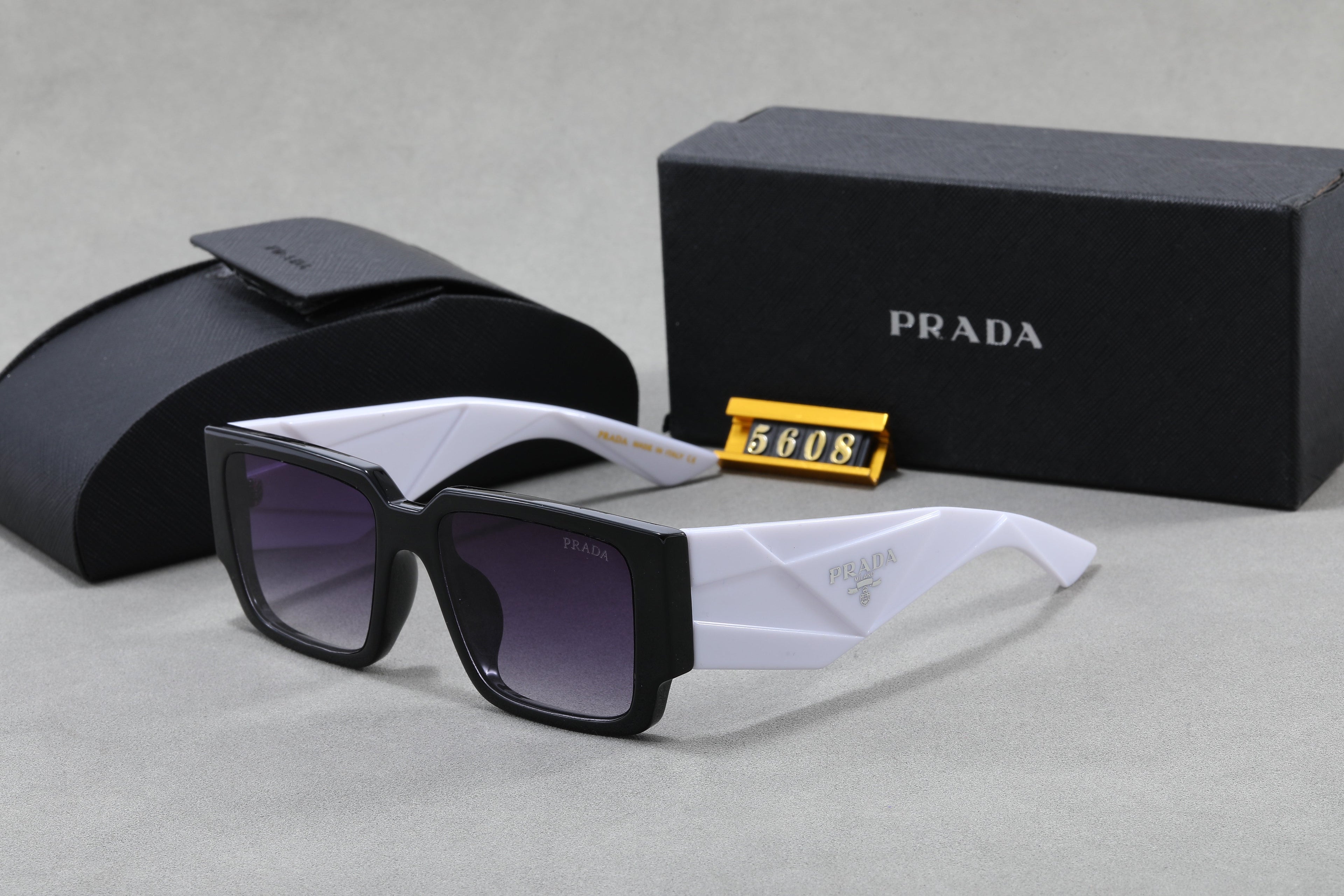 Fashion Sunglasses—11355s-sss