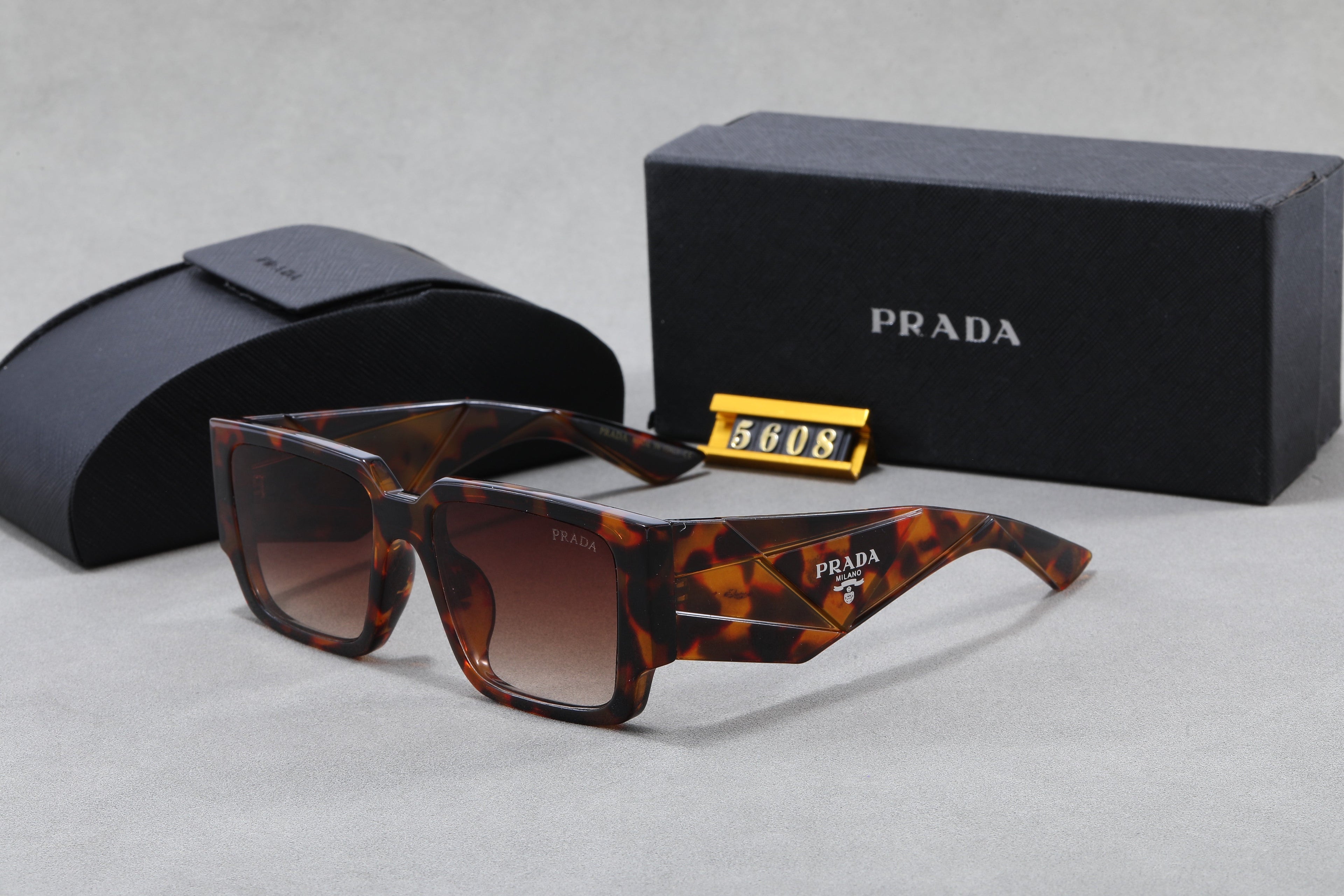 Fashion Sunglasses—11355s-sss