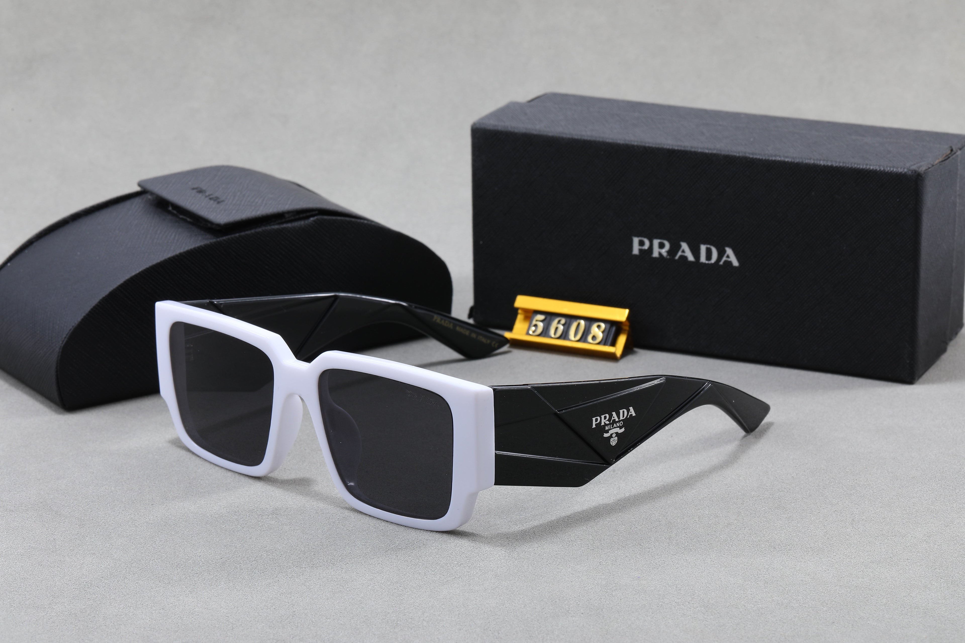 Fashion Sunglasses—11355s-sss
