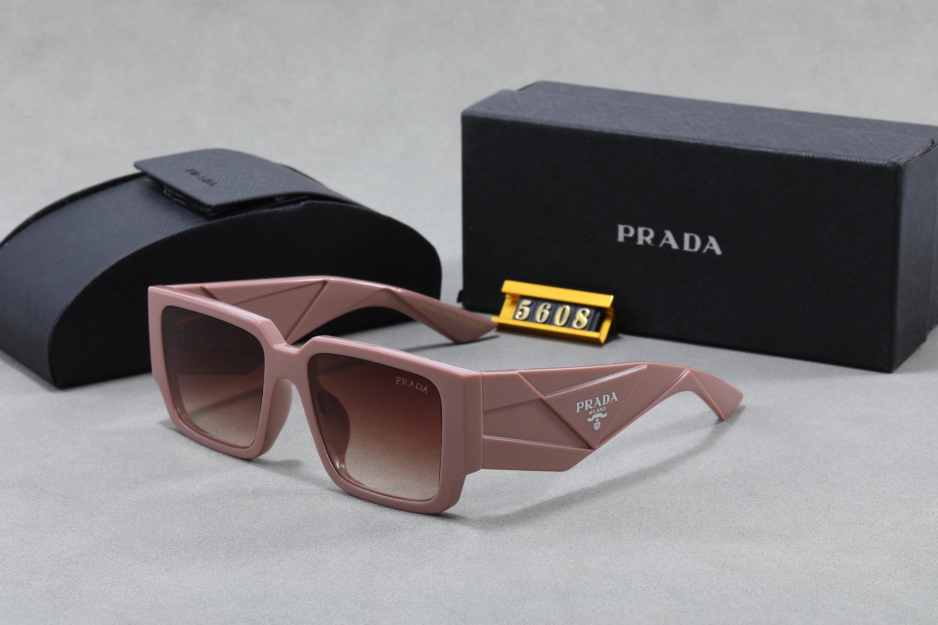 Fashion Sunglasses—11355s-sss