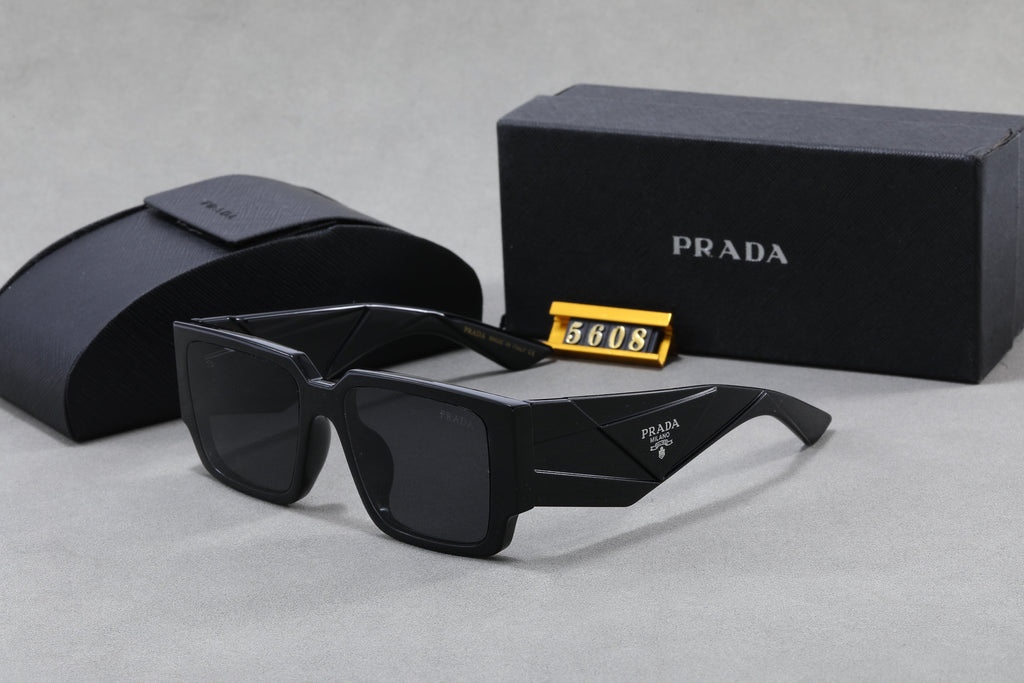 Fashion Sunglasses—11355s-sss