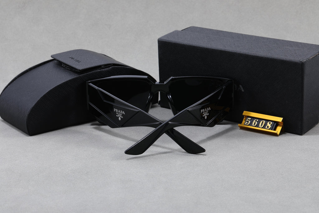 Fashion Sunglasses—11355s-sss