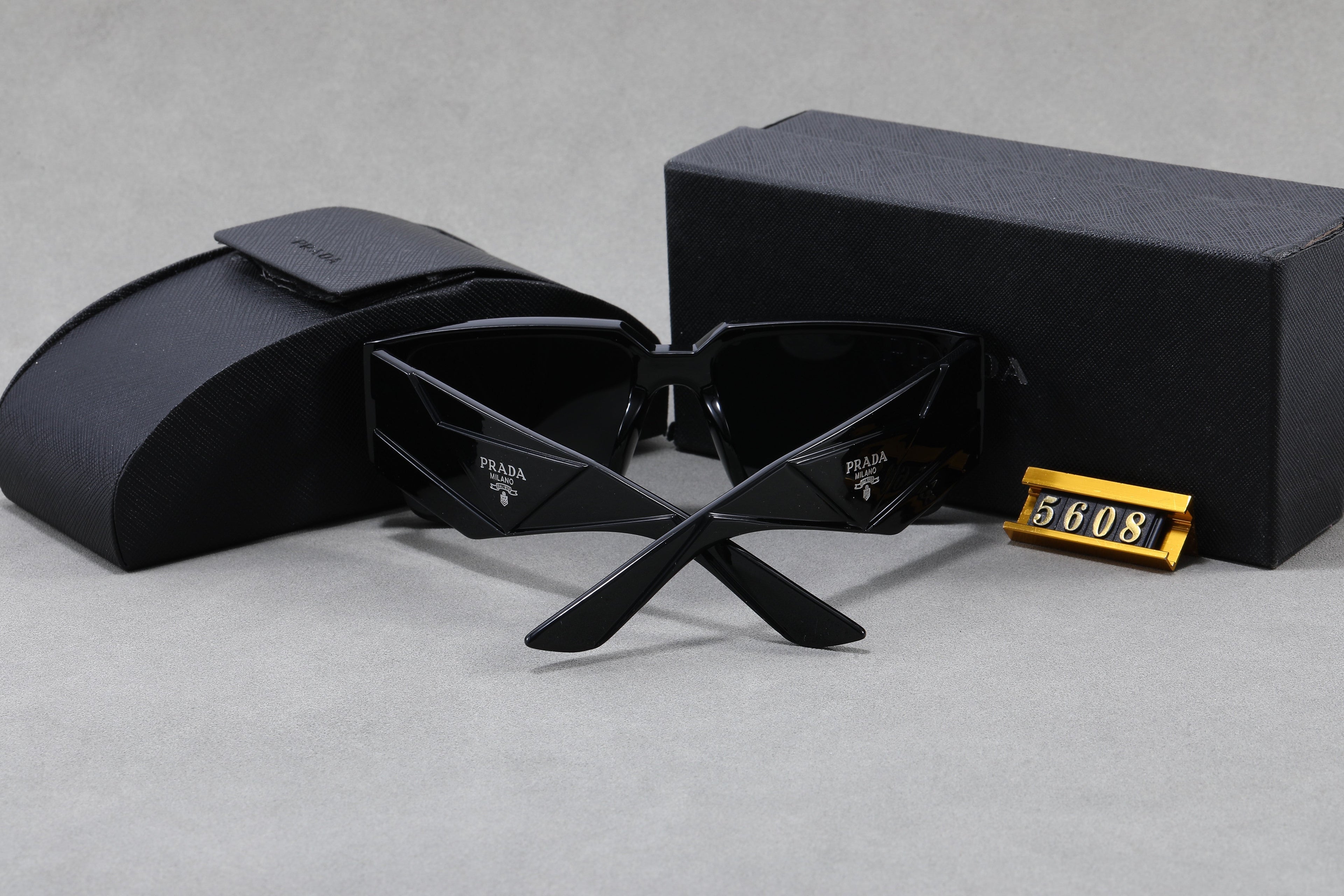 Fashion Sunglasses—11355s-sss