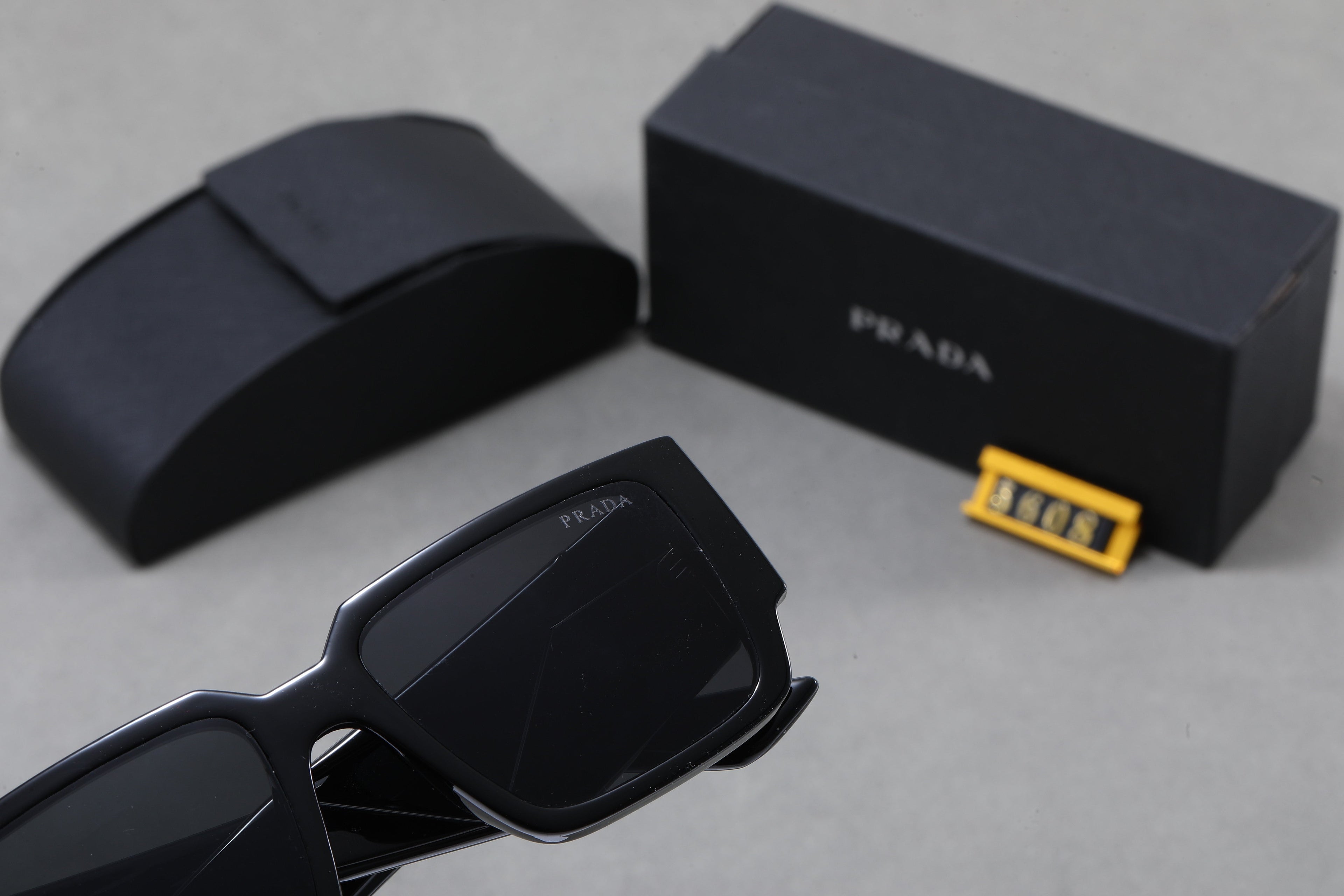 Fashion Sunglasses—11355s-sss