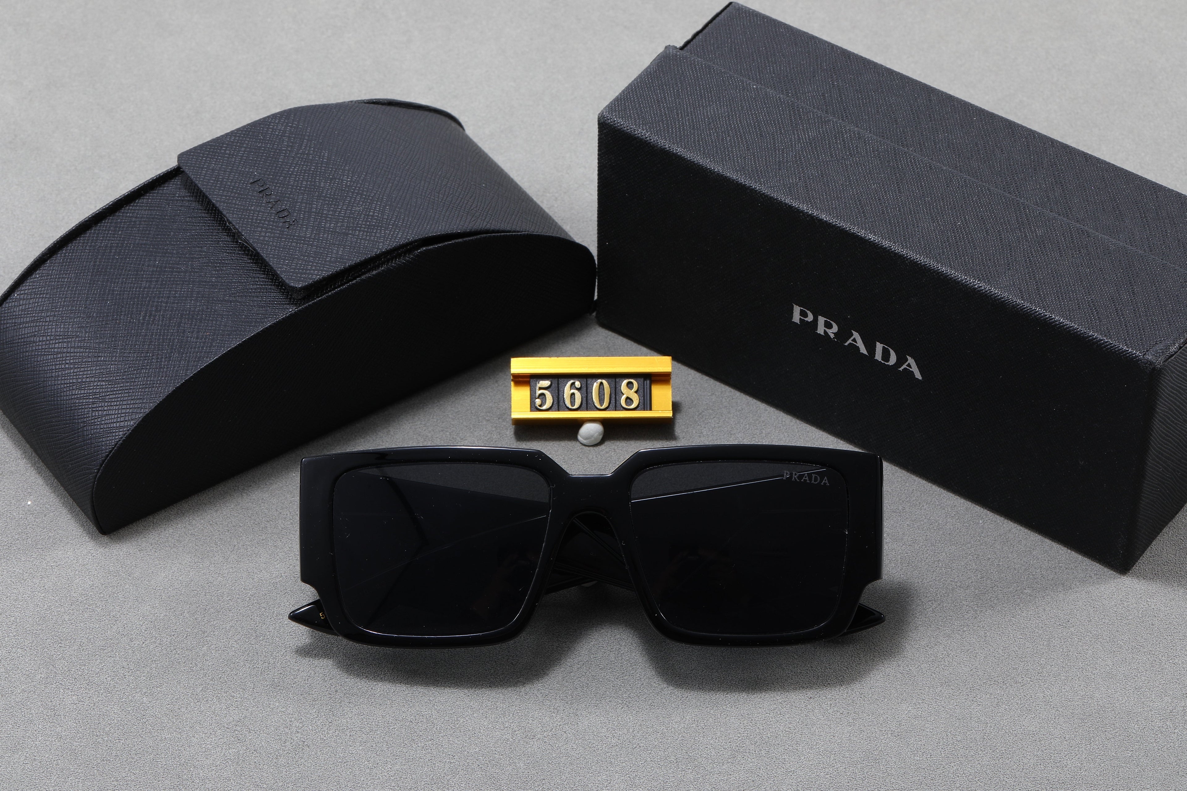 Fashion Sunglasses—11355s-sss