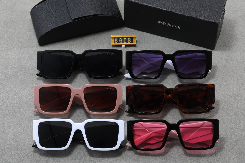 Fashion Sunglasses—11355s-sss