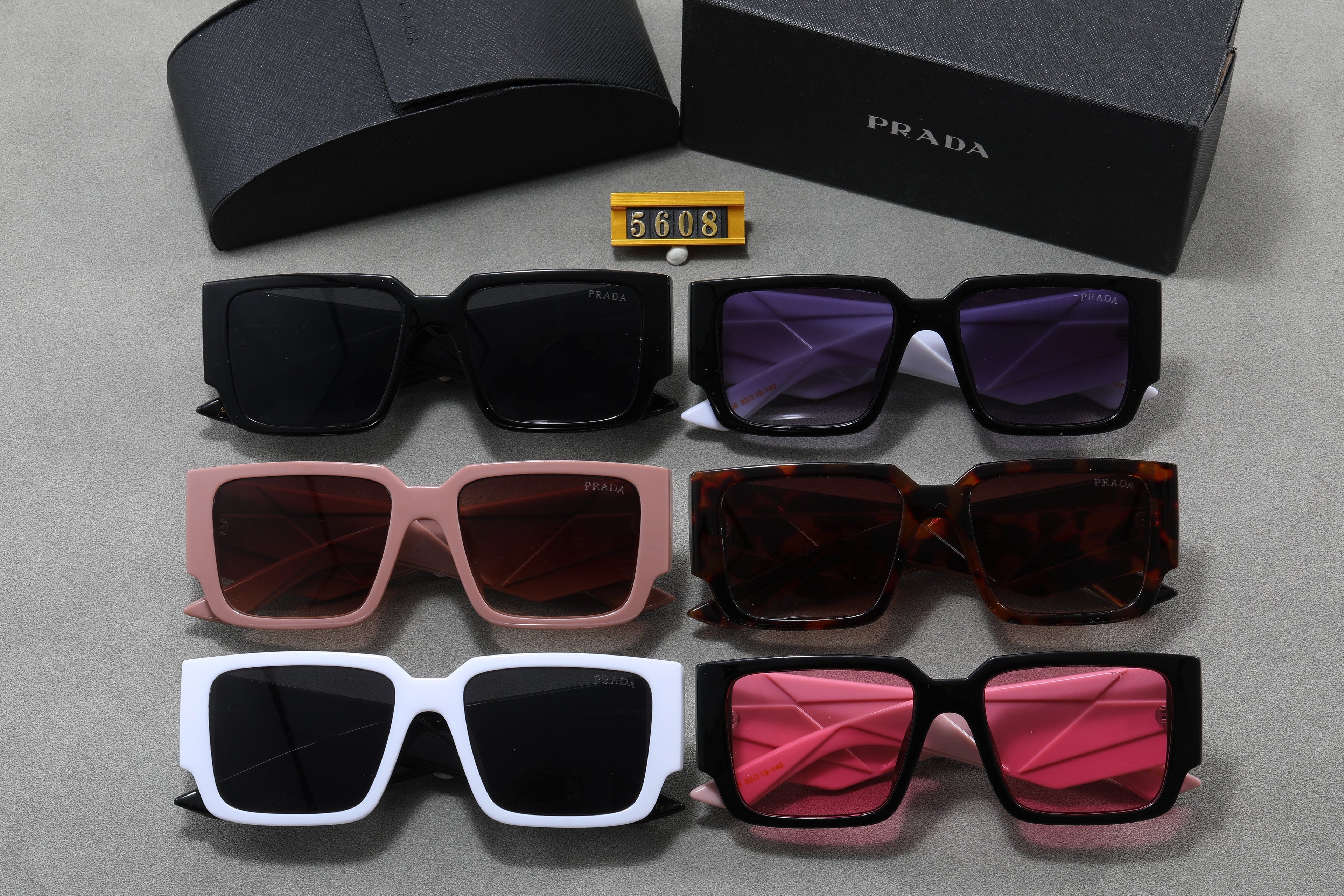 Fashion Sunglasses—11355s-sss