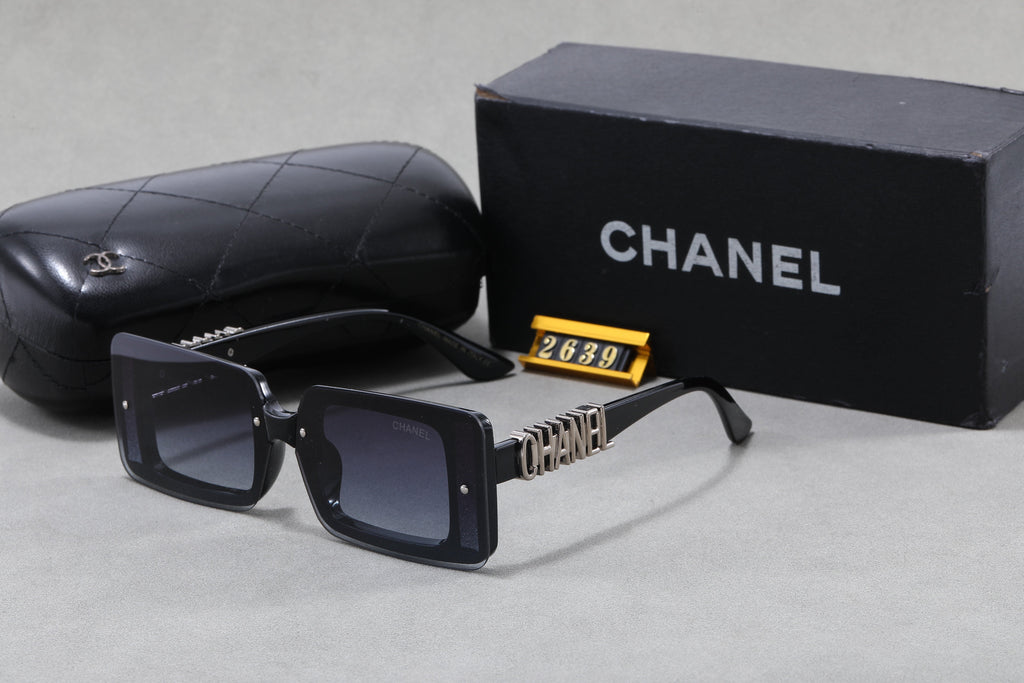 Fashion Sunglasses-7848s-sss