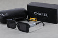 Fashion Sunglasses-7848s-sss