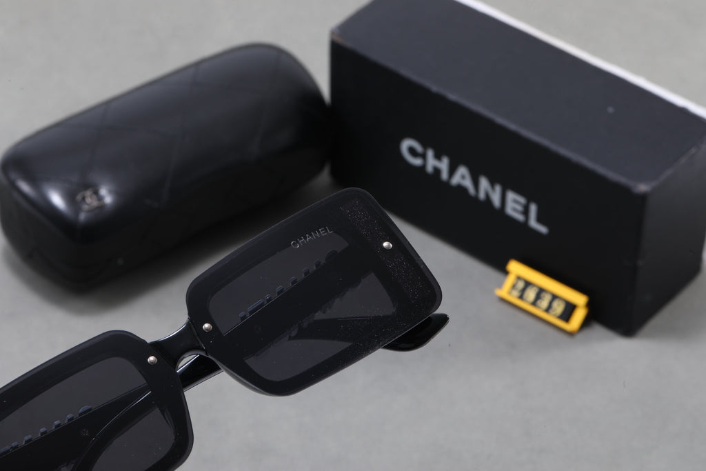 Fashion Sunglasses-7848s-sss