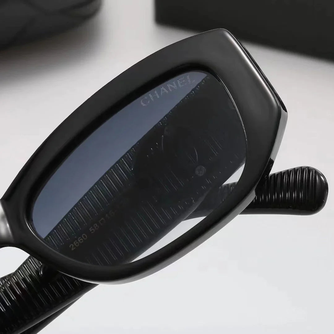 Fashion hot 6 color sunglasses 2660s-sss