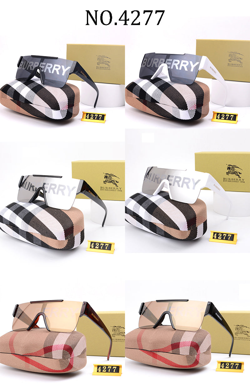 Fashion Sunglasses—4277s-sss