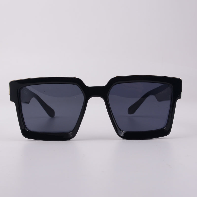 Fashion Sunglasses—96008s-sss