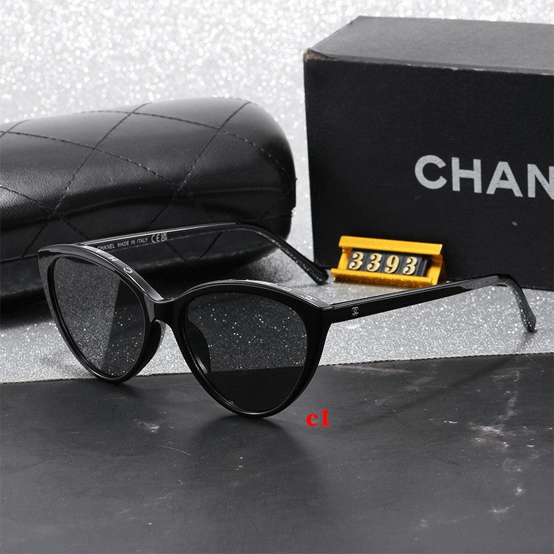 Sunglasses M888s-sss