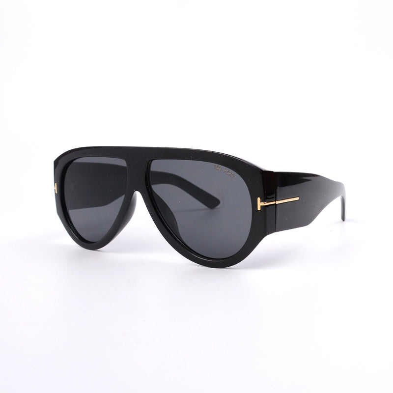 TM Sunglasses M-0887752s-sss