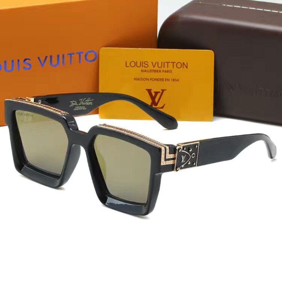Fashion hot 8 color sunglasses 9606s-sss