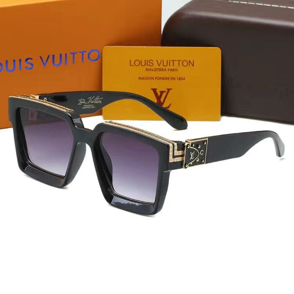 Fashion hot 8 color sunglasses 9606s-sss