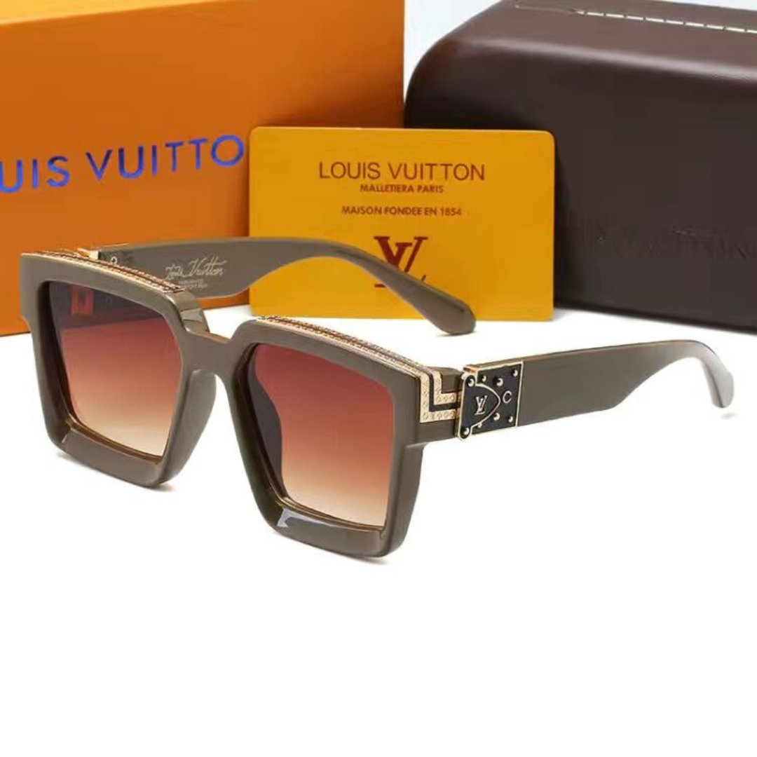 Fashion hot 8 color sunglasses 9606s-sss