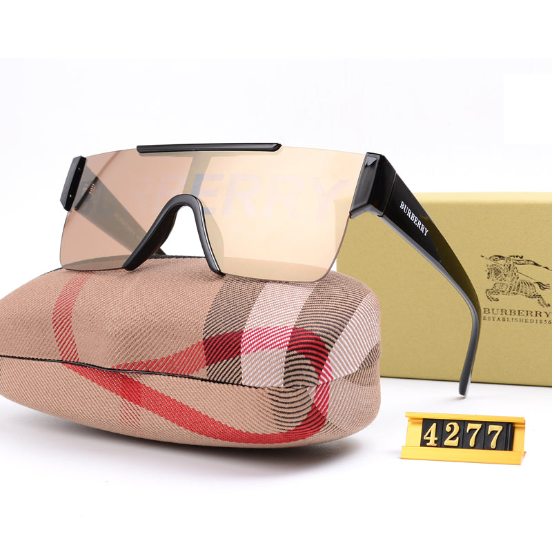 Fashion Sunglasses—4277s-sss