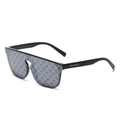 Fashion hot 5 color sunglassess-sss