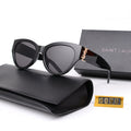 Fashion hot 5 color sunglasses 6090s-sss
