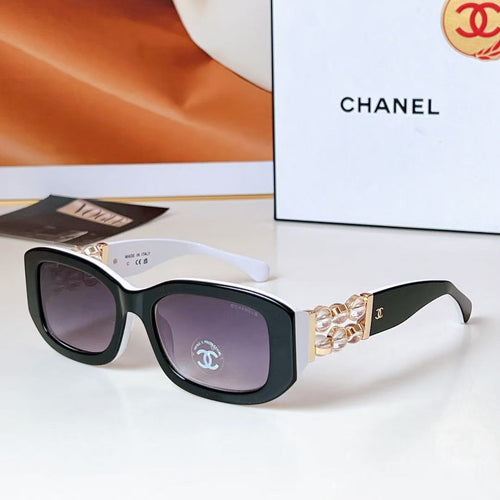 Fashion hot 7 color sunglassess-sss