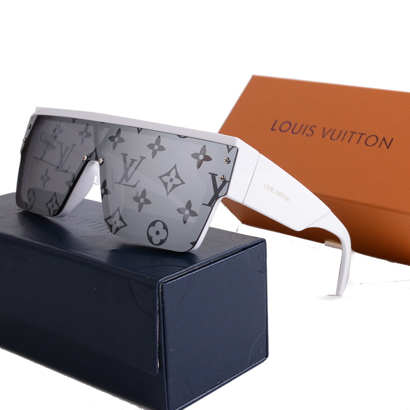 Fashion hot 5 color sunglasses 1583s-sss