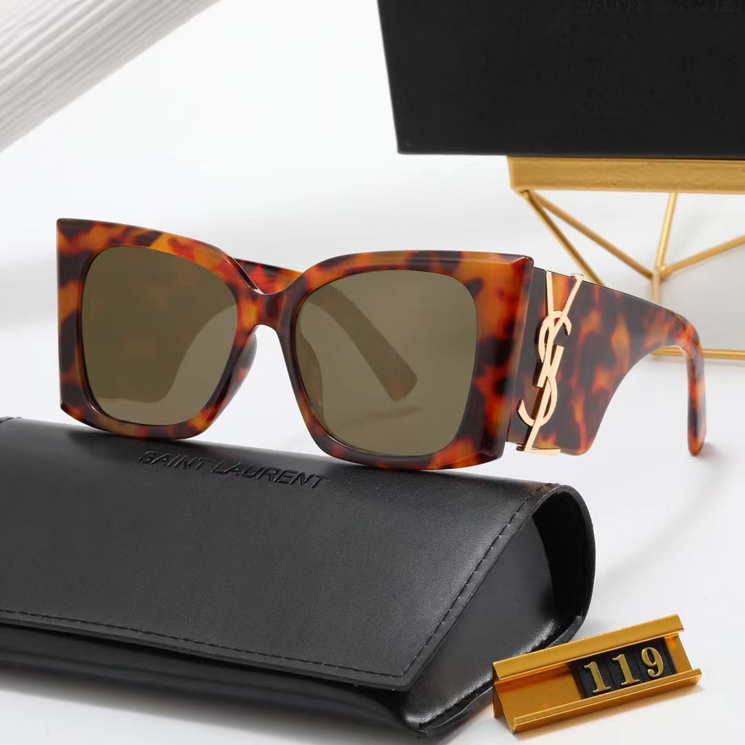 New Personalized Sunglassess-sss