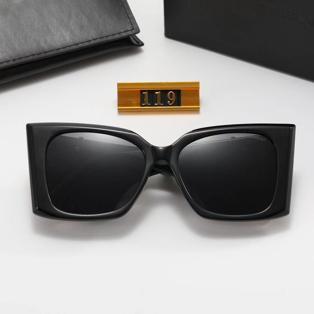 New Personalized Sunglassess-sss