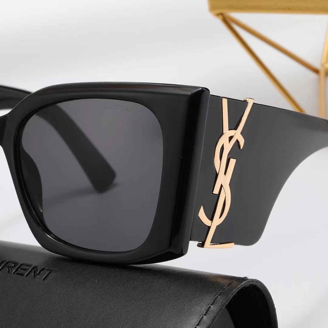 New Personalized Sunglassess-sss