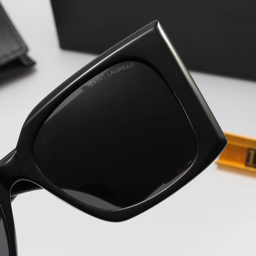 New Personalized Sunglassess-sss
