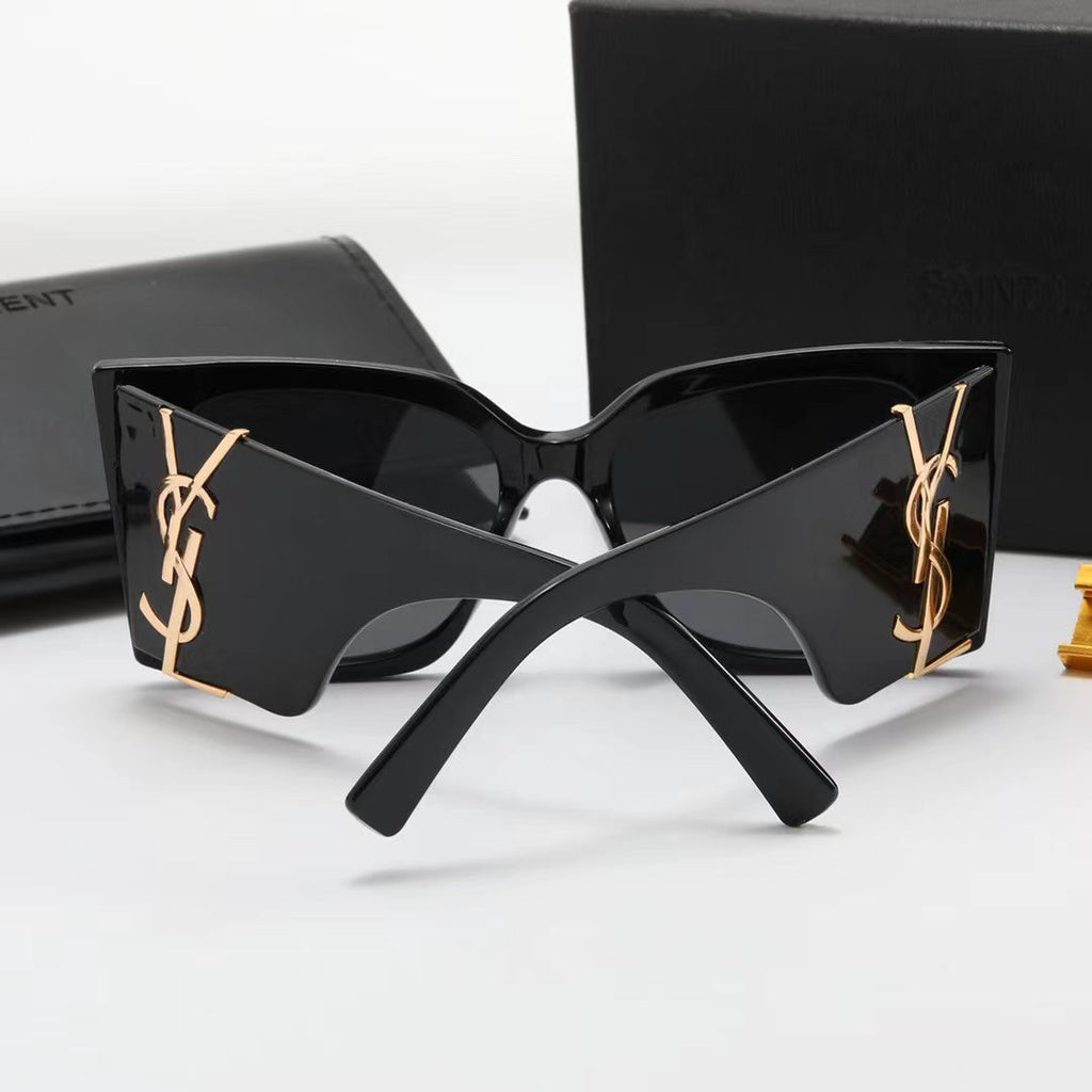 New Personalized Sunglassess-sss