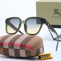 Fashion Sunglasses—11345s-sss