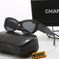 CH Fashion Sunglasses—18984s-sss