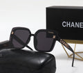 CH Fashion Sunglasses—13475s-sss