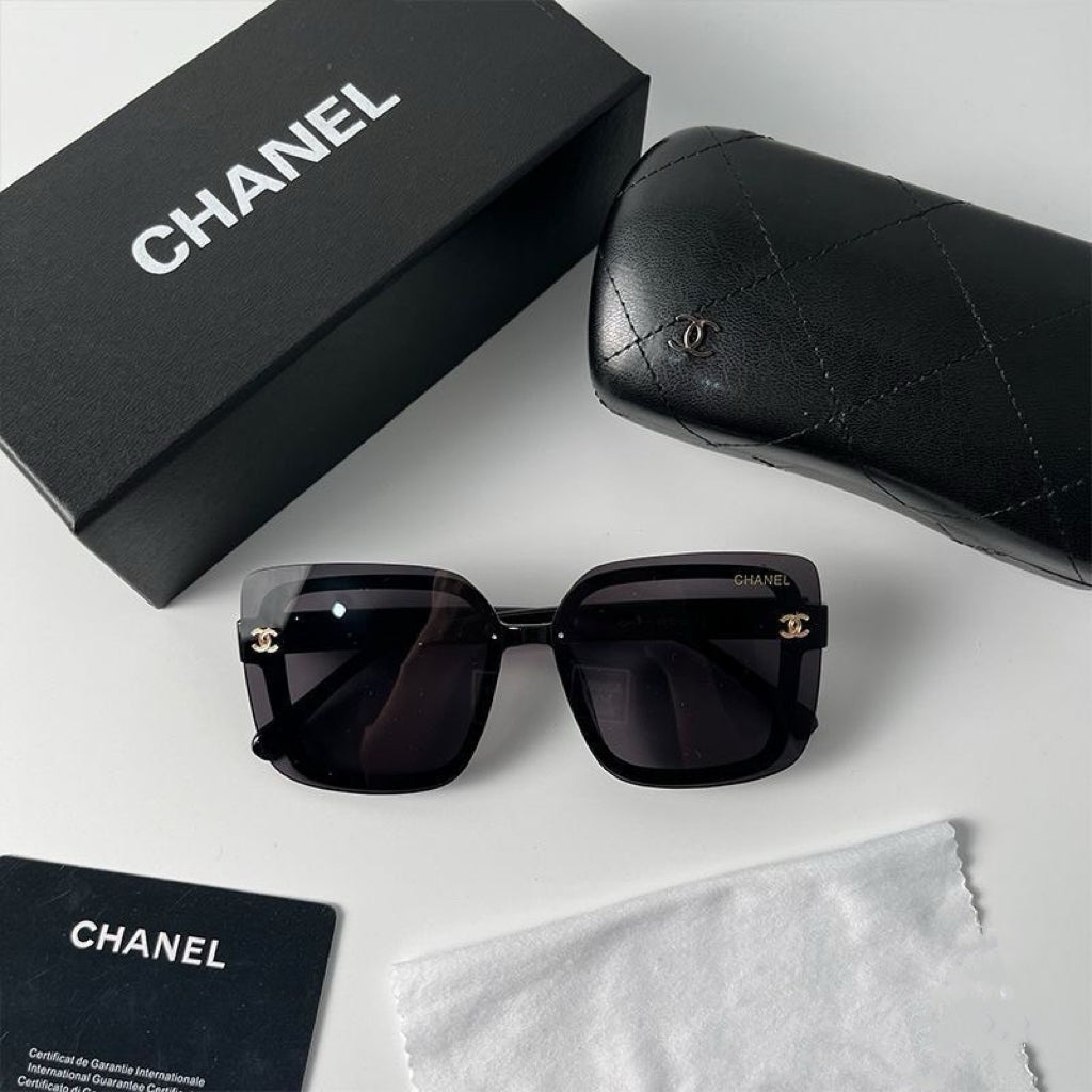 CH Fashion Sunglasses—13475s-sss