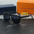 Fashion Sunglasses—18345s-sss