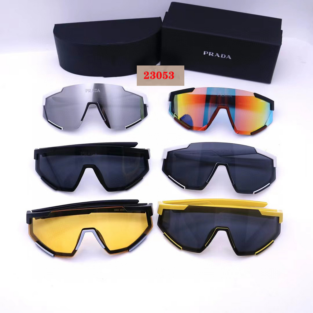 Fashion Sunglasses—15656s-sss