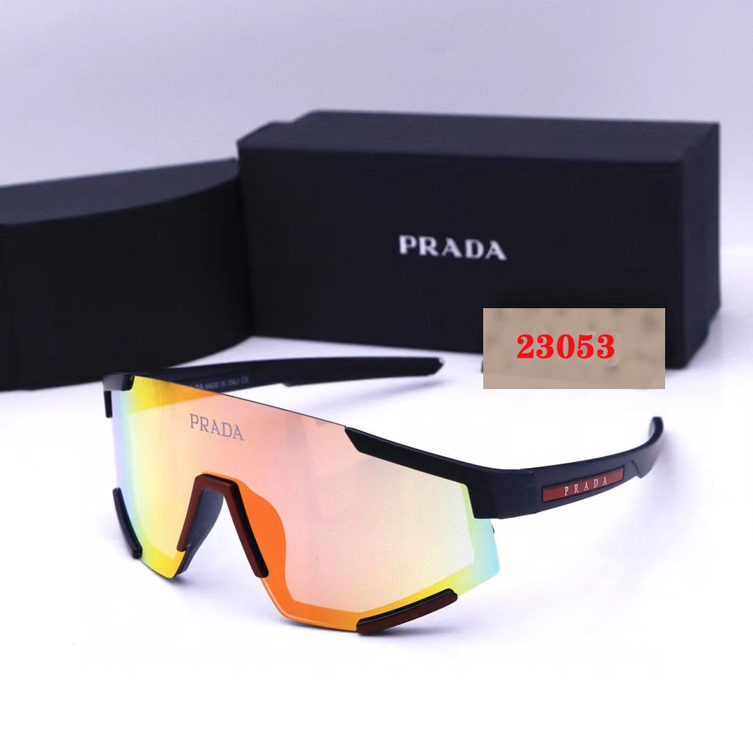 Fashion Sunglasses—15656s-sss