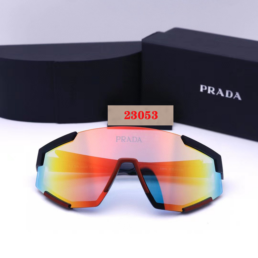 Fashion Sunglasses—15656s-sss