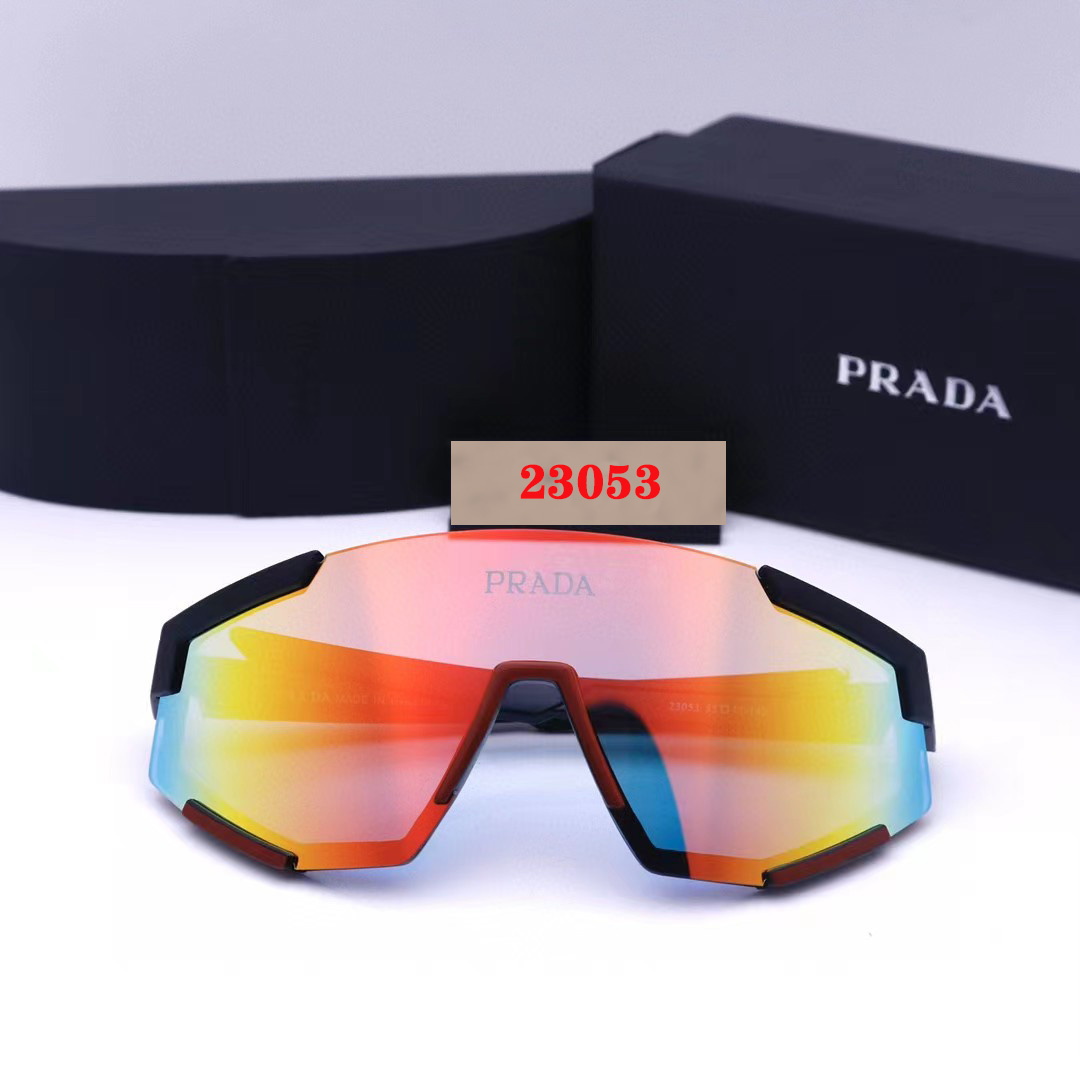 Fashion Sunglasses—15656s-sss