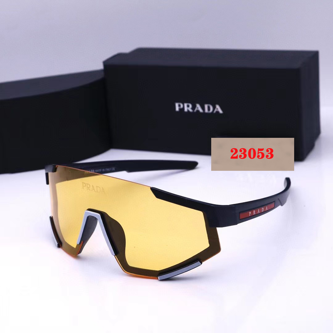 Fashion Sunglasses—15656s-sss