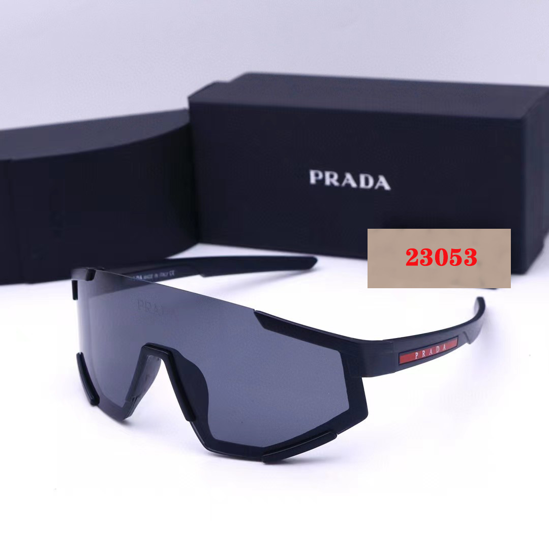 Fashion Sunglasses—15656s-sss