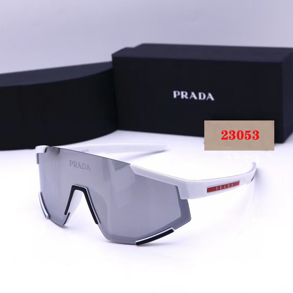 Fashion Sunglasses—15656s-sss