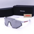 Fashion Sunglasses—15656s-sss