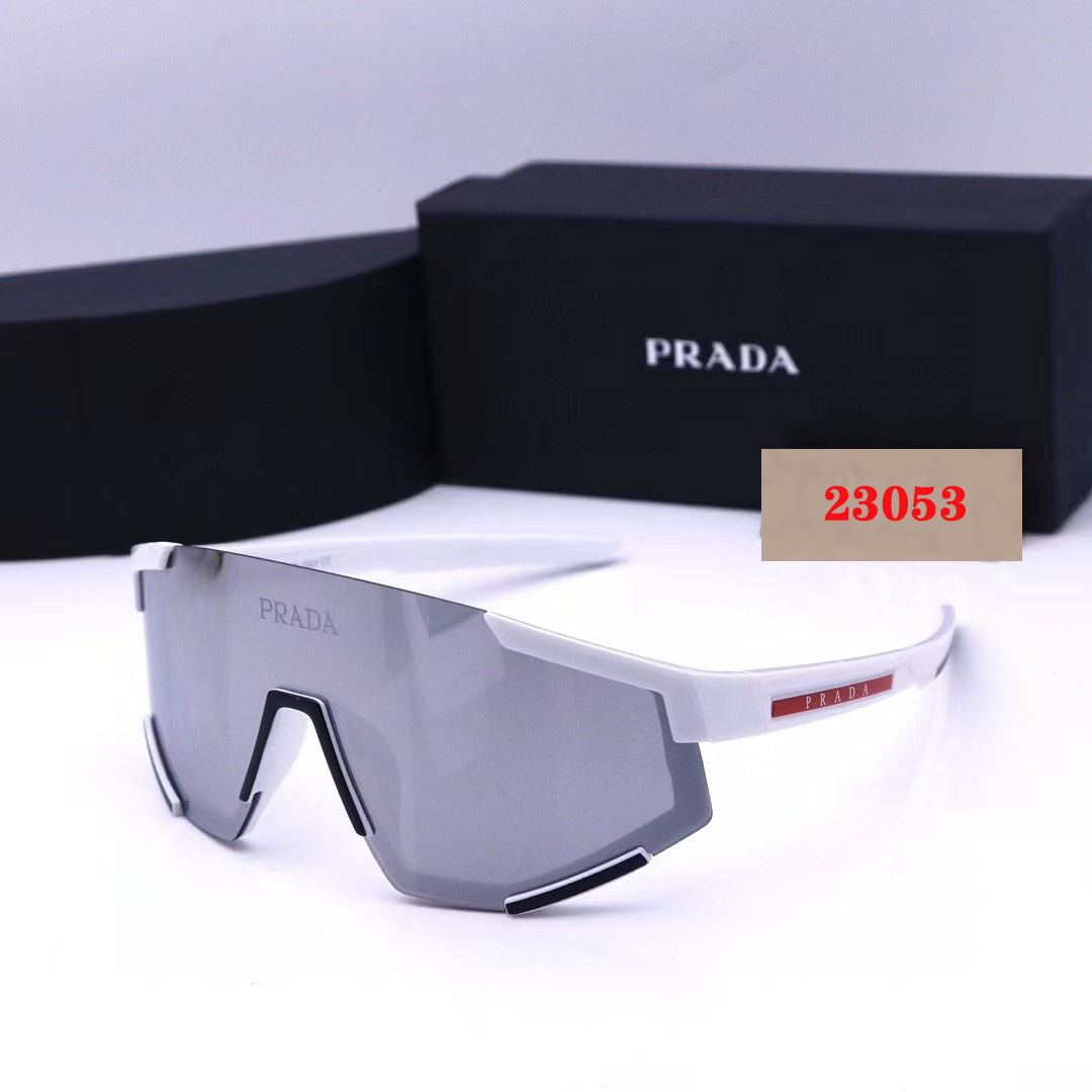 Fashion Sunglasses—15656s-sss