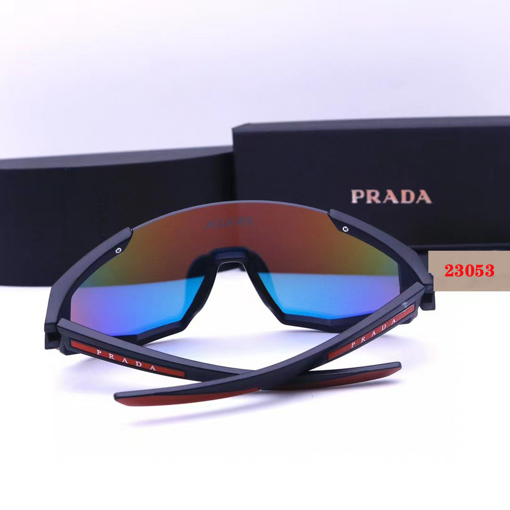 Fashion Sunglasses—15656s-sss