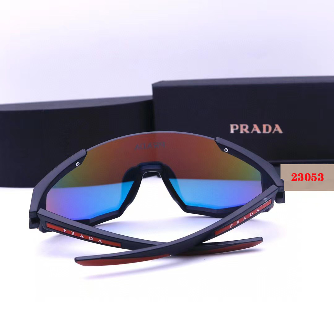Fashion Sunglasses—15656s-sss